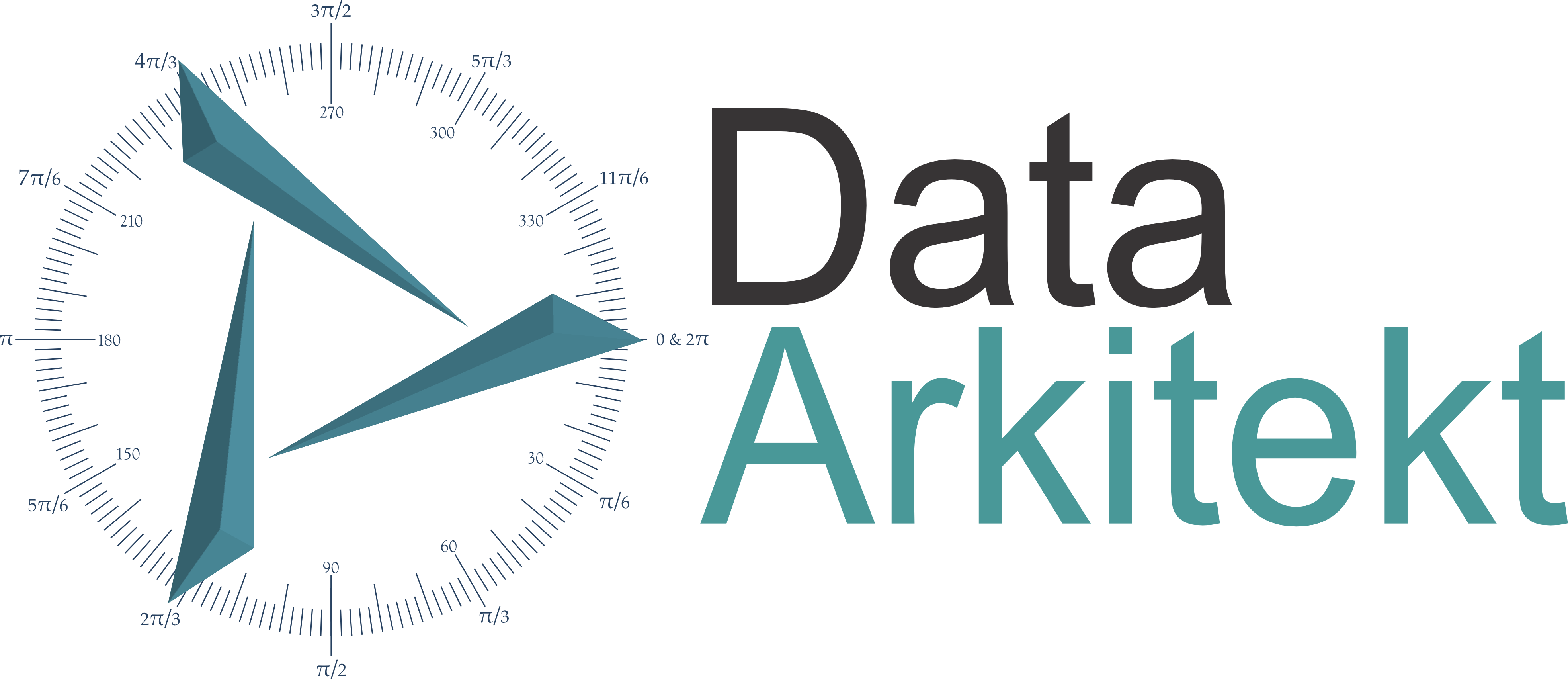 DataArkitekt