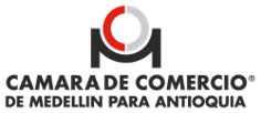 Cámara de Comercio de Medellín