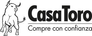 Casa Toro