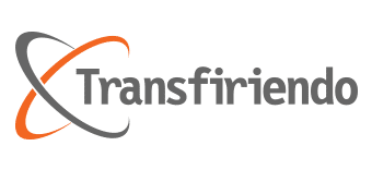 Transfiriendo